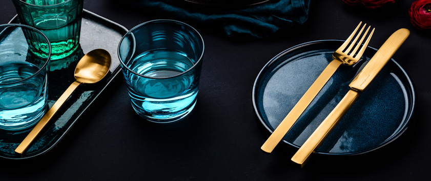 product detail pagina product detail pagina